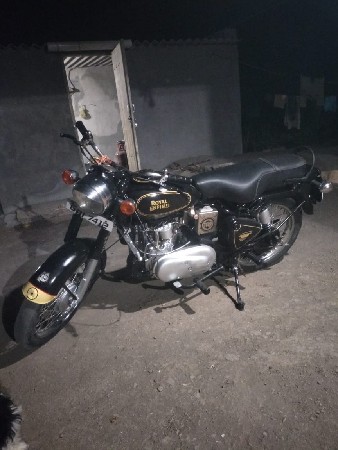 थंबनेल 2