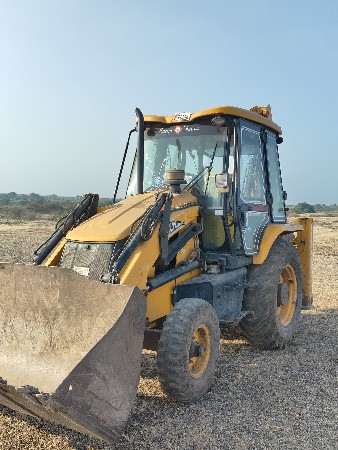 jcb 3dx 2019