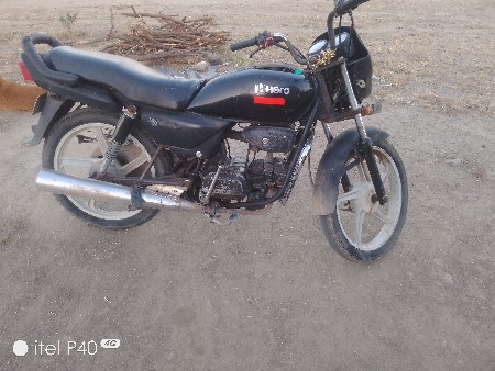 थंबनेल 3