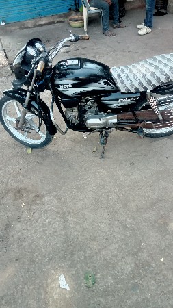 થંબનેલ 2