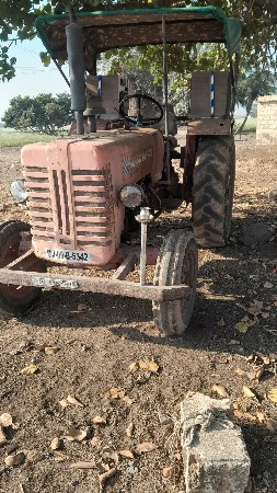 tekatar vesha VA nu se