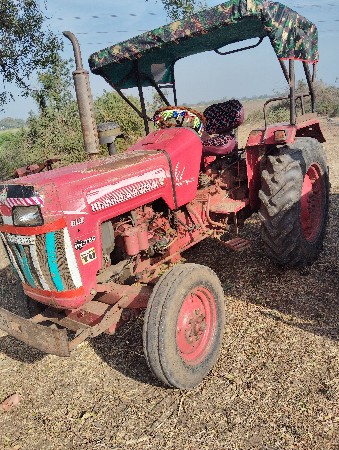 थंबनेल 4