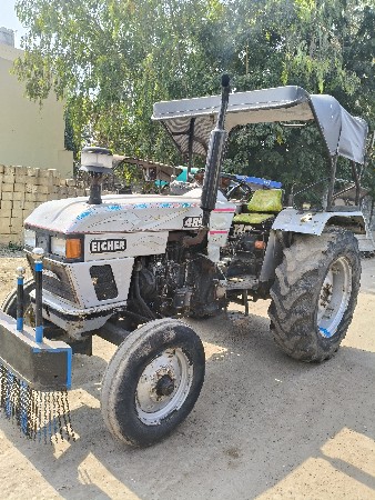 थंबनेल 6