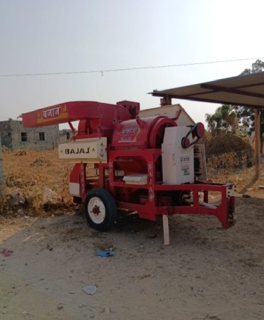 थंबनेल 6