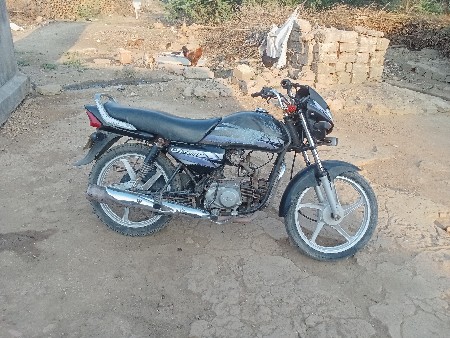 રાજેશ