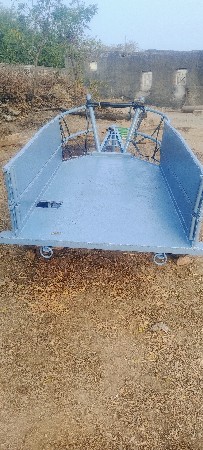 ગાડુ વેચવાનું છે