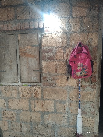 મકાન વેચવાનુ છે