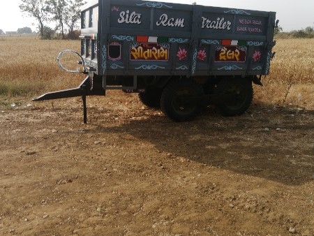 थंबनेल 2