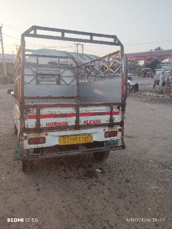 થંબનેલ 3