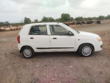 थंबनेल 3