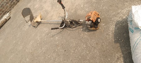 थंबनेल 2