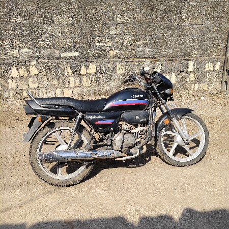 थंबनेल 2