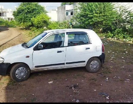 થંબનેલ 6