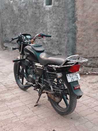 थंबनेल 4