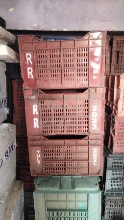 કેરેટ વેચવાના છે નાના મોટા 30