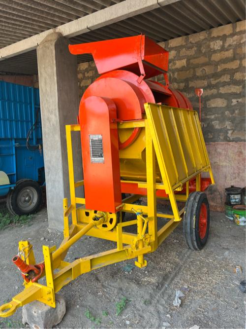 थंबनेल 2