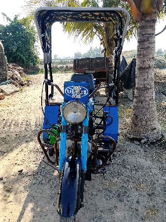 સનેડો વેશવો