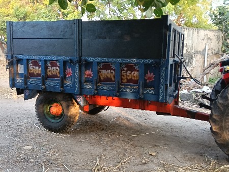 aa toli vechavani che