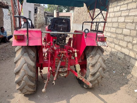 थंबनेल 3