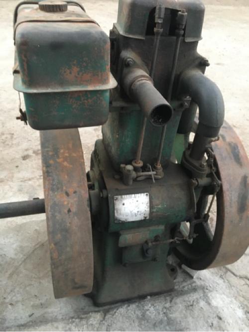 थंबनेल 3