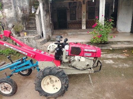 વેચવાનું છે