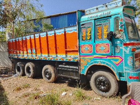 थंबनेल 3