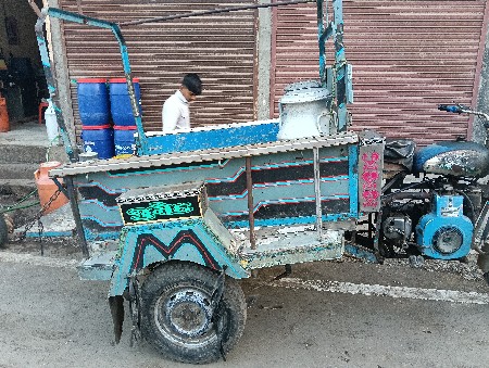 થંબનેલ 3