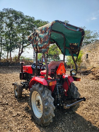 थंबनेल 3