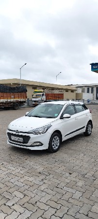 i20 CRDI DSL
9924765370