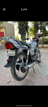 थंबनेल 2