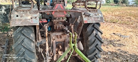 थंबनेल 2