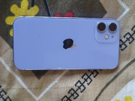 મોબાઈલ વેચવા નો છે