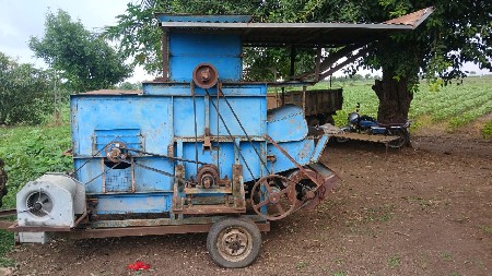 થંબનેલ 3