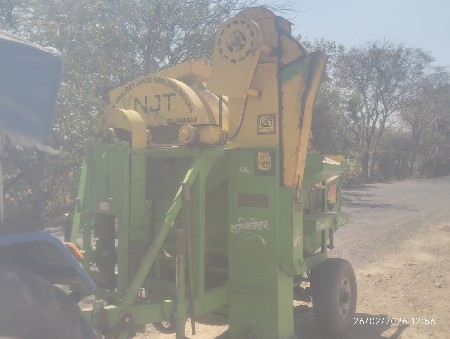 थंबनेल 3