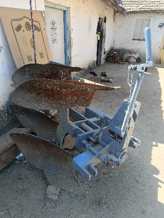 थंबनेल 2