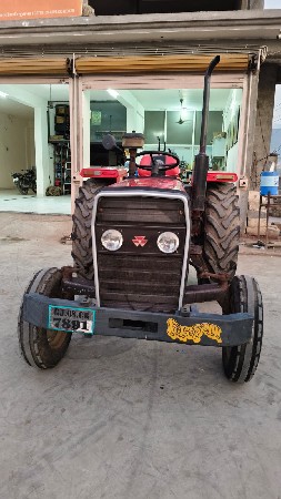 थंबनेल 2