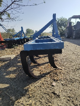 દાંતી વેચવાની છે મોટી