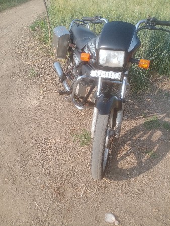 थंबनेल 3