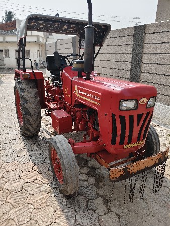 थंबनेल 5