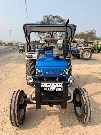 थंबनेल 2