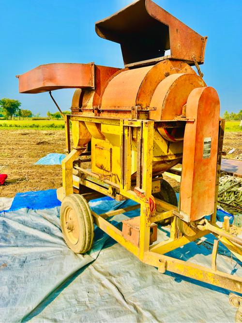 थंबनेल 2