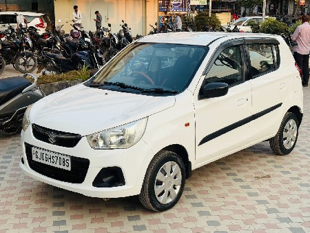 थंबनेल 5