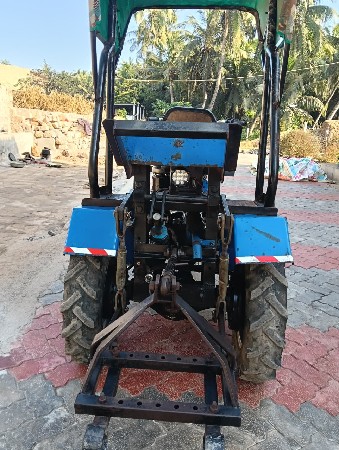 થંબનેલ 3