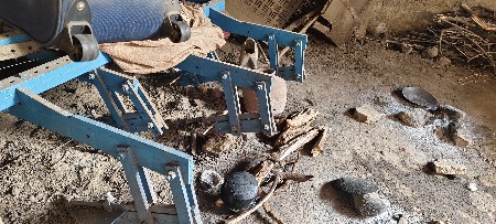 મોટા ટેક્ટ ના સે