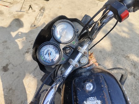 थंबनेल 3