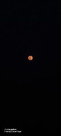 જમીન લેવા માટે કૉલ કરો