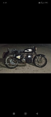 સાટે hf ગાય હાલે