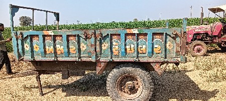 थंबनेल 3