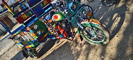 થંબનેલ 3