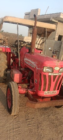 9898993598.JCB.2008.